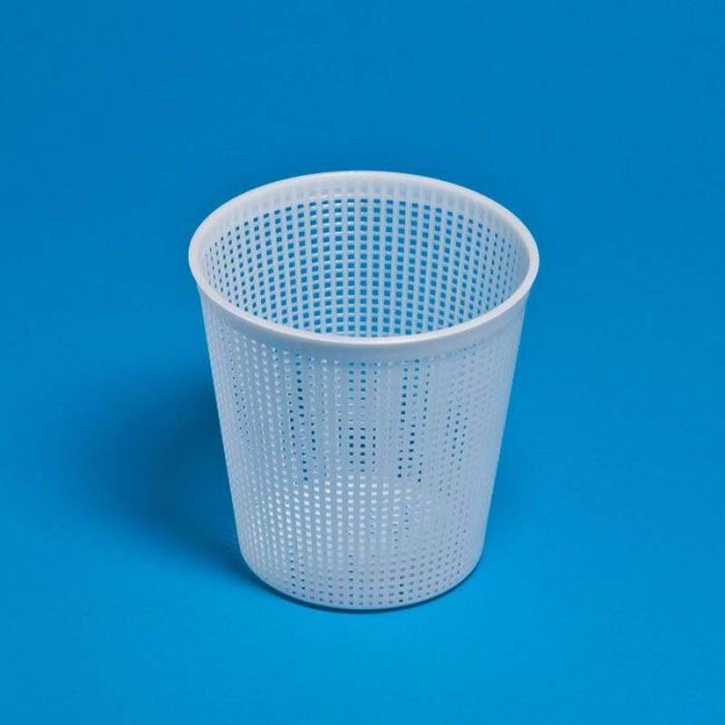 Forma na sýr 1000g  P00688