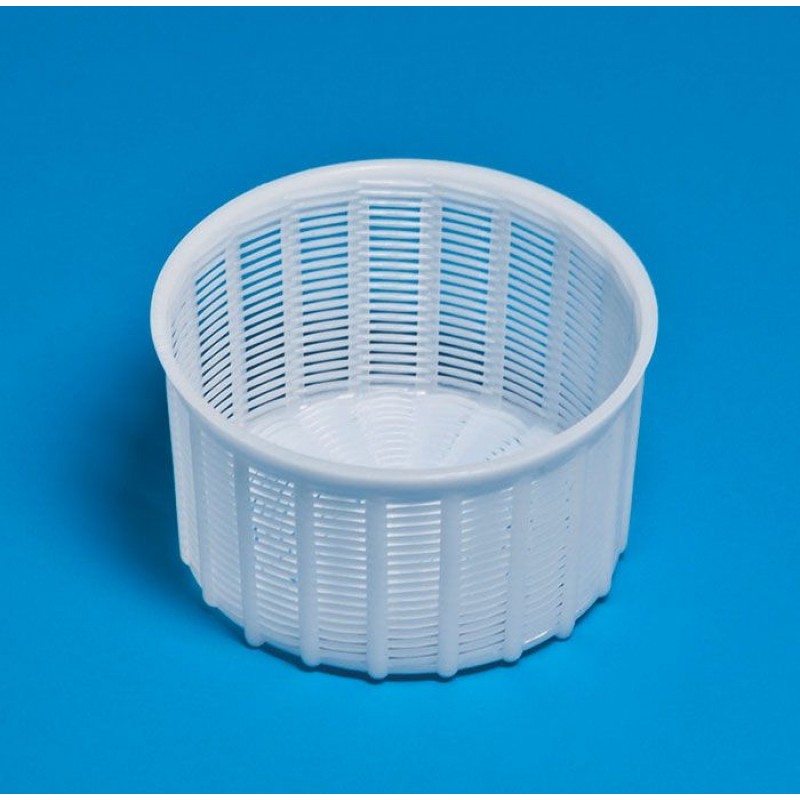 Forma na sýr 1000g  P00653