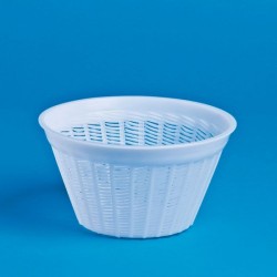 Forma na sýr 1500/2000 g  P00697