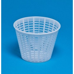 Forma na sýr 200-300g P61311