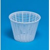 Forma na sýr 200-300g P61311