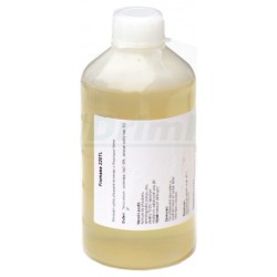 Syřidlo FROMASE 220TL, 500ml, nejprodávanější