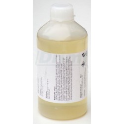 Syřidlo FROMASE 220TL, 500ml, nejprodávanější