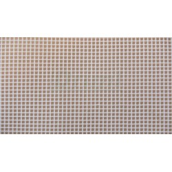 Podložka pro odkapávání sýrů 3x3mm