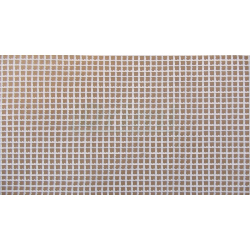 Podložka pro odkapávání sýrů 3x3mm