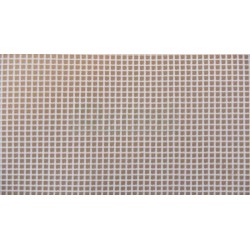 Podložka pro odkapávání sýrů 3x3mm