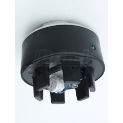 Napáječka vyhřívaná BIGCHO II - 80W hladinová