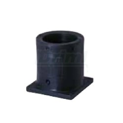 Podstavec pro vyhřívanou napáječku 40 cm