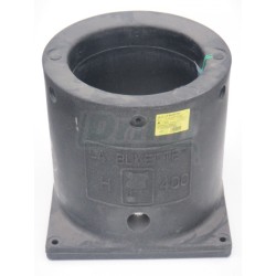 Podstavec pro vyhřívanou napáječku 40 cm