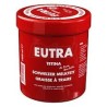 EUTRA TETINA - péče o vemeno 1000 ml, pravý švýcarský mléčný tuk bez chuti a zápachu, neomezená životnost