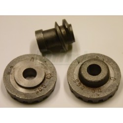 Náhradní ozubené kolečko vysoké do řezačky