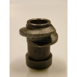 Náhradní šnek do řezačky