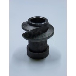 Náhradní šnek do řezačky