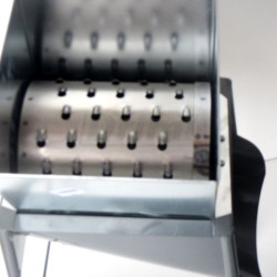 Struhadlo na řepu rotační - krouhačka