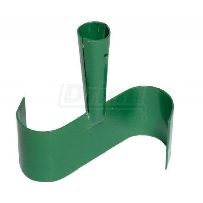 Štouchač- sekáček vařených brambor  S