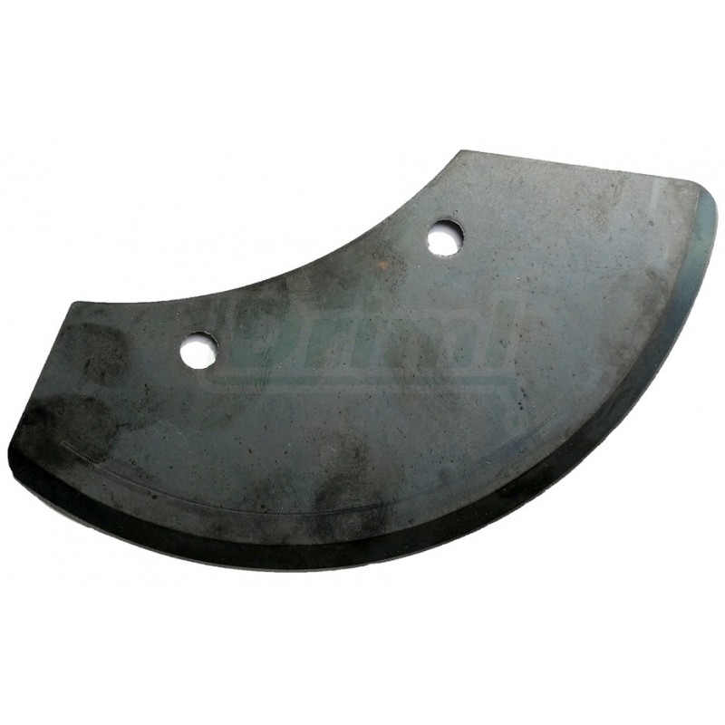 Náhradní nože do řezačky 3 kusy