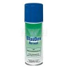 Modrý spray desinfekční 200ml Blau spray