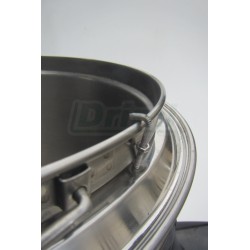 Eko Mini Pasterizátor Milky FJ15 s digitálním termostatem