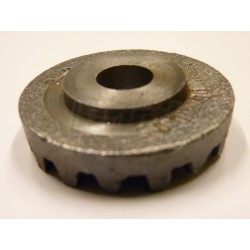 Náhradní kolečko do řezačky nízké