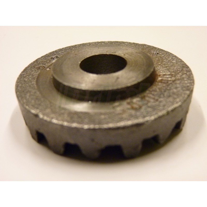 Náhradní kolečko do řezačky nízké