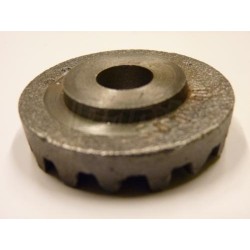 Náhradní kolečko do řezačky nízké