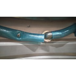 Škubačka drůbeže karuselová BRM 1800  na  kachny a veškerou hrabavou drůbež