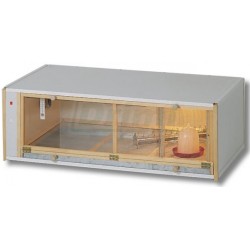 Odchovna drůbeže H 1206039