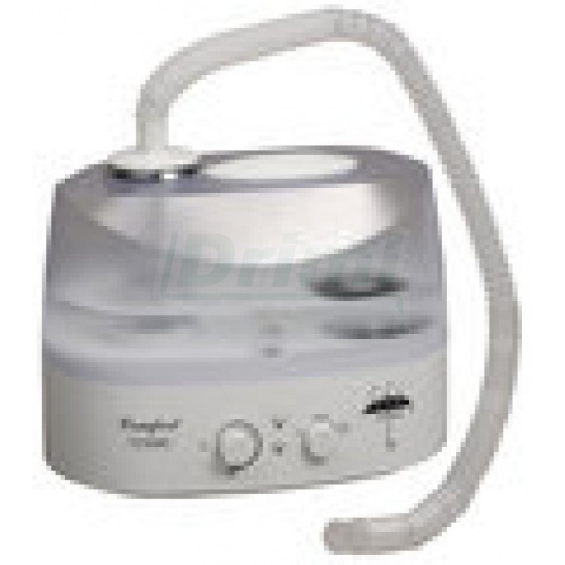 Zvlhčovač  COMFORT, analogový