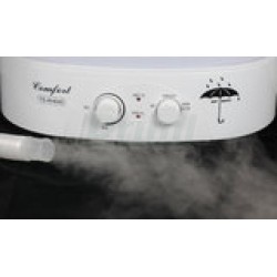 Zvlhčovač  COMFORT, analogový