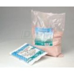 Vitaplastin forte  1 kg pro koně, skot, ovce, kozy, prasata, psy, králíky, drůbež a exoty