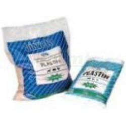 Plastin 1 kg pro drůbež, prasata a psy s ochucovadem