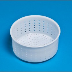 Forma na sýr 1200 g  P45370