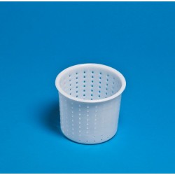 Forma na sýr 500g, P417F