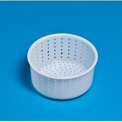 Forma na sýr 700g, P45340