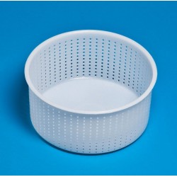 Forma na sýr 2000 g P55330