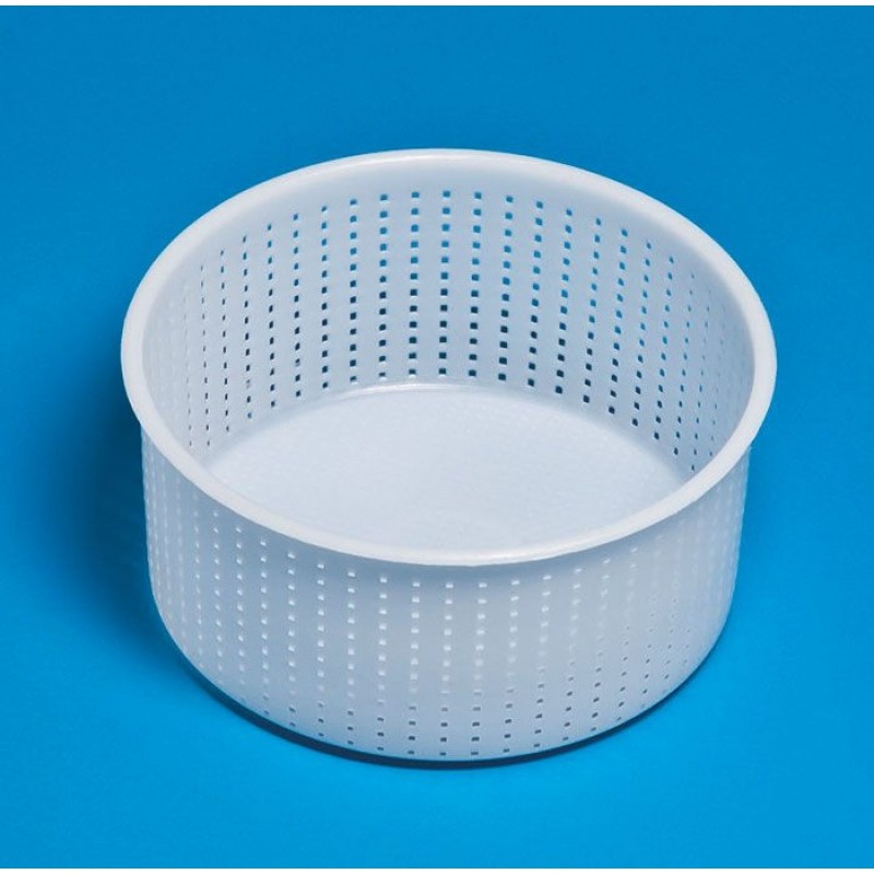 Forma na sýr 2000 g P55330