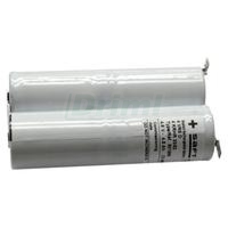 Akumulátor náhradní pro Buddex