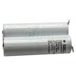 Akumulátor náhradní pro Buddex