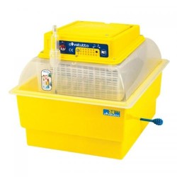 Covatutto 24 Eco poloautomat