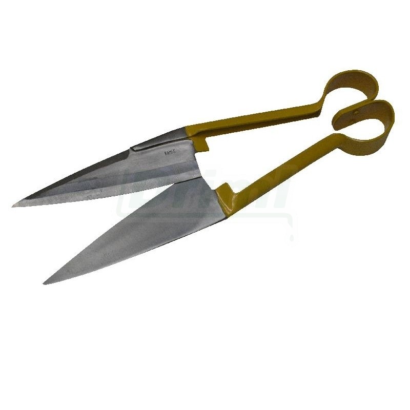 Nůžky na ovce ruční "Profi YW"34cm