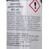 Chlorid vápenatý 36 % roztok  500ml