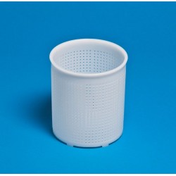 Forma na sýr 800g, P29310