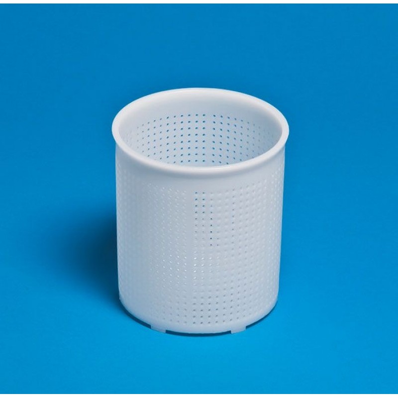 Forma na sýr 800g, P29310