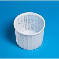 Forma na sýr a tvaroh 2000g  P00654