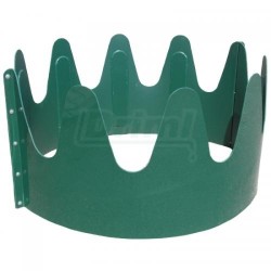 Plastové příkrmiště pro telata, koně