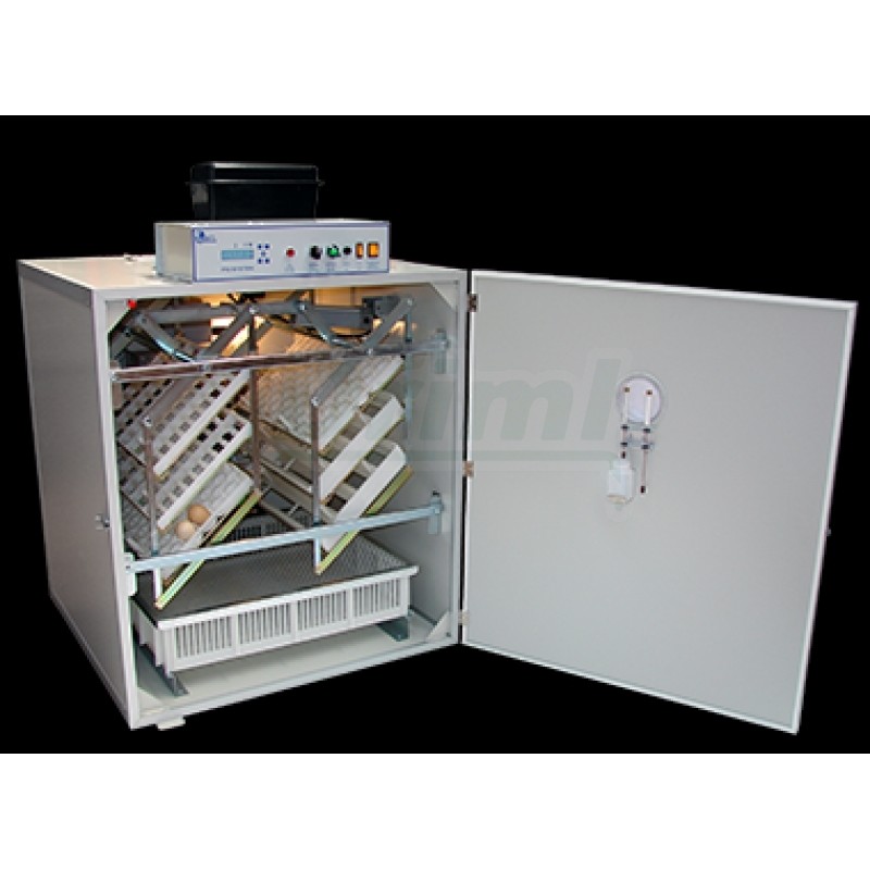 Líheň MG 432 SH SATURNUS Profesional Digital