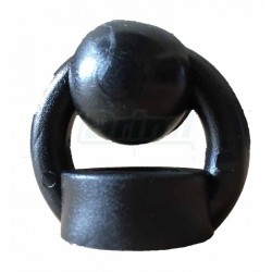 Kuličková zátka pro barelovou napaječku 20435 Saturno