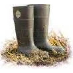 Pracovní holinky BEKINA StepliteX vel. 36