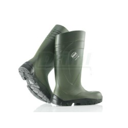 Pracovní holinky BEKINA StepliteX  vel.40