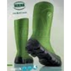 Pracovní holinky BEKINA StepliteX vel.38